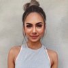 Melody D.
